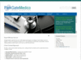 parkgatemedico.com