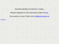 partschweb.net