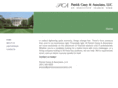 patrickcaseyassociates.com