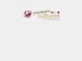 peintureculture.com