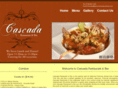 peruvianrestaurantnyc.com