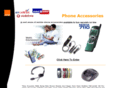 phoneaccesories.co.uk