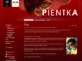 pientkaao.com