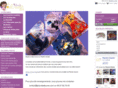 planetedauree.com