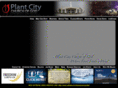 plantcitychurchofgod.com
