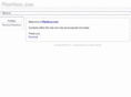 plantinos.com