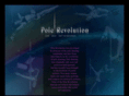 polerevolt.com