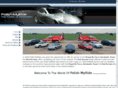 polishmyride.com