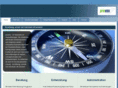 prio1.net