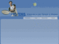 pro-tenis.com