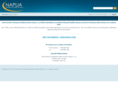 professionalliabilityonline.com