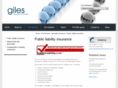 publicliability.com
