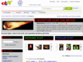 qlu1.com