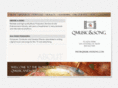 qmusicandsong.com