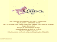 querenciario.com