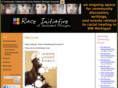 raceexhibit.org