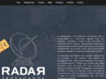 radarpropaganda.com