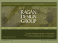 ragandesign.com