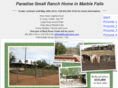 ranch-tx.com