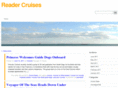 readercruises.com