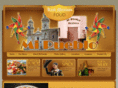 realmexmipueblo.com