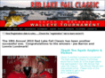 redlakefallclassic.com