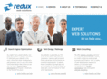 reduxwebsolutions.com