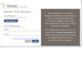 regisconnect.com