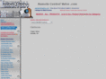 remotecontrolvalve.com