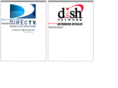 residualsatellite.com
