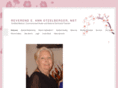 reverendann.com
