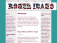 rogeridaho.com