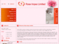 roseimpexltd.com