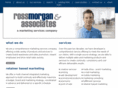 rossmorgan.com