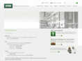 ryanproperties.com