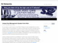 s2solutions.co.uk