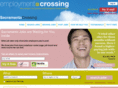 sacramentocrossing.com