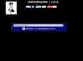 salesrep411.com
