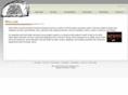 santaclaritaconcrete.com