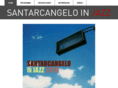 santarcangeloinjazz.com