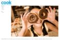 scottcookphotography.com