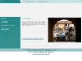 scuolamaternaioeibimbi.com