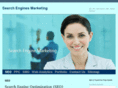 searchenginesmarketing.net