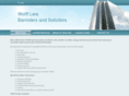 securities-lawyers.com