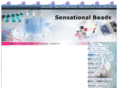 sensationalbeads.com