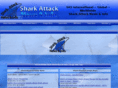 sharkattackinfo.com