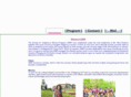 siwp.org