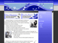 skyview-designs.com