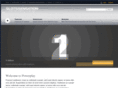 slotssensation.com