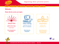 smileyellow.com